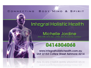 Business Card Design by Hardcore Design for this project | Design #3097530