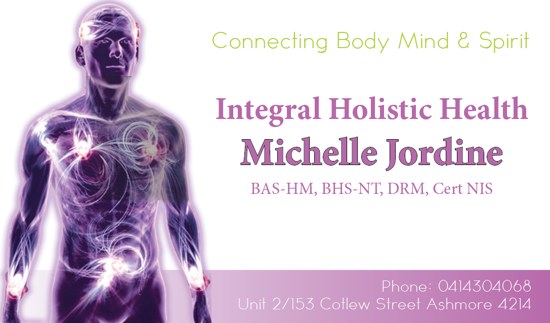 Visitenkarten-Design von Blendende für dieses Projekt | Design #3074207