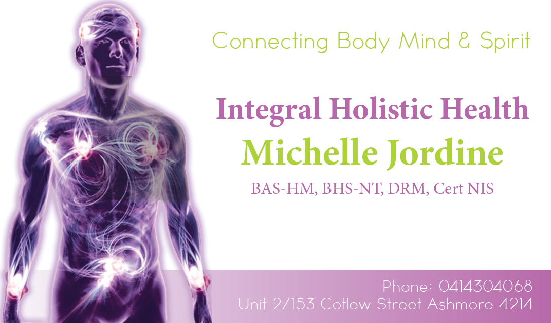 Visitenkarten-Design von Blendende für dieses Projekt | Design #3074208