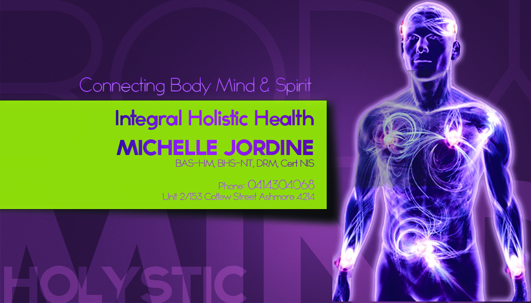 Visitenkarten-Design von Blendende für dieses Projekt | Design #3074218