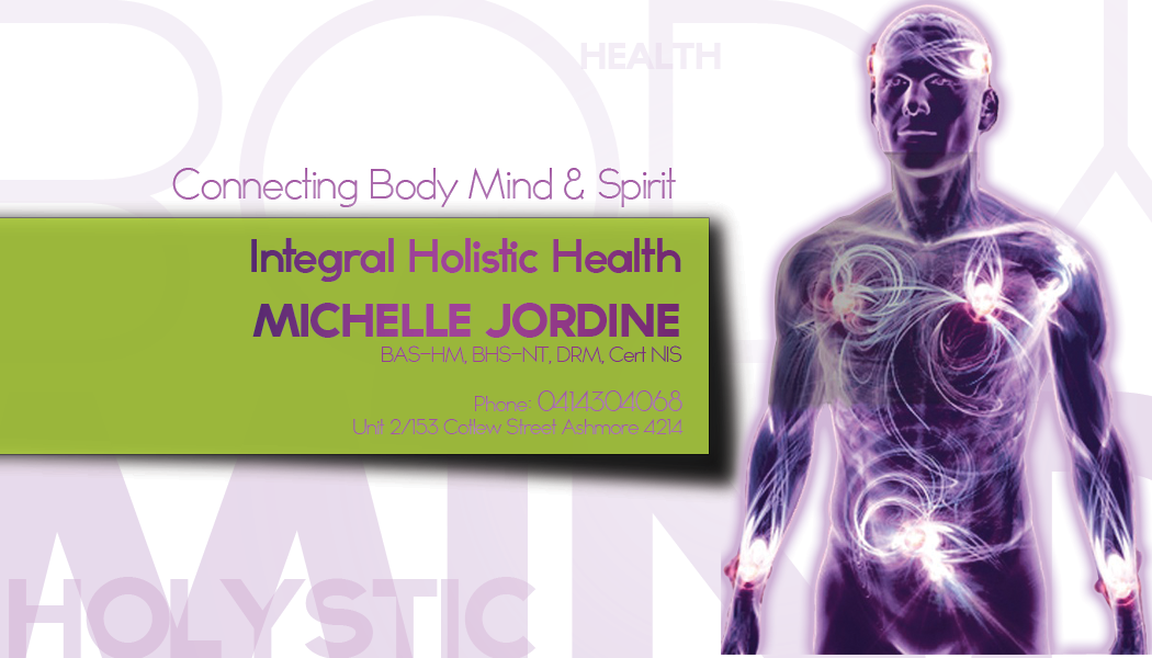 Visitenkarten-Design von Blendende für dieses Projekt | Design #3085089