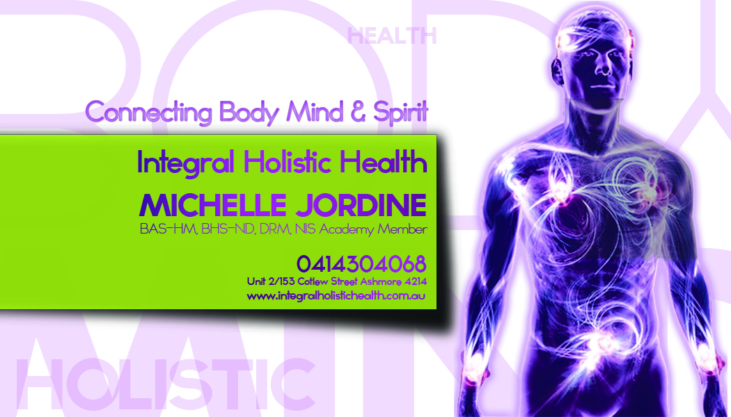 Business Card Design by Blendende for this project | Design #3094662