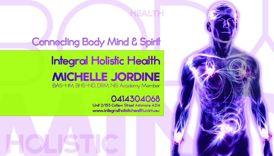 Diseño de Tarjeta de Presentación por Blendende para este proyecto | Diseño #3098949