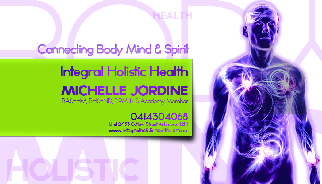 Business Card Design by Blendende for this project | Design #3098962