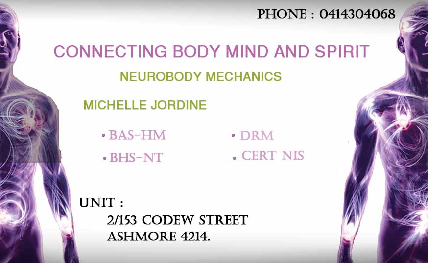 Diseño de Tarjeta de Presentación por balanarayanan4n para este proyecto | Diseño #3073404