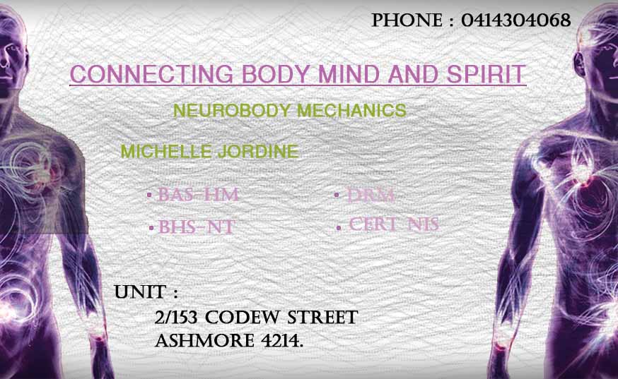 Diseño de Tarjeta de Presentación por balanarayanan4n para este proyecto | Diseño #3073408