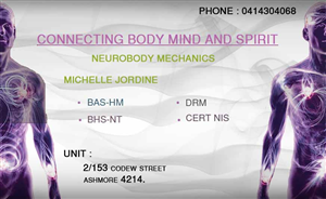 Business Card Design by balanarayanan4n for this project | Design: #3073413