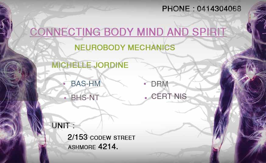 Visitenkarten-Design von balanarayanan4n für dieses Projekt | Design #3073417