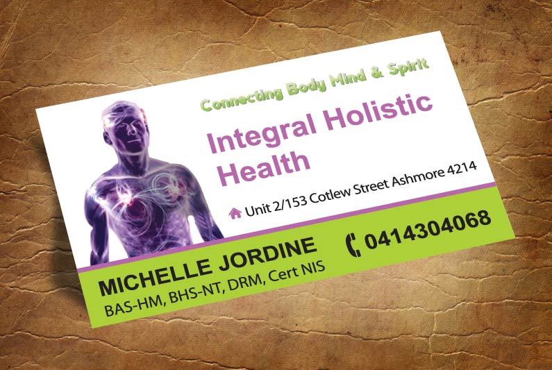 Visitenkarten-Design von Sandy1155 für dieses Projekt | Design #3056570