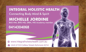 Business Card Design by Sandy1155 for this project | Design: #3079186