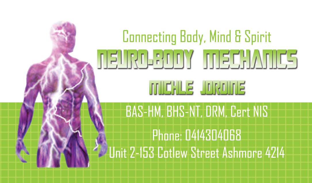 Diseño de Tarjeta de Presentación por ROCKAMUERTA CREATIONS para este proyecto | Diseño #3080719