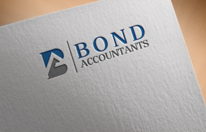 Logo Design by Vishak vasu for this project | Design #25938611