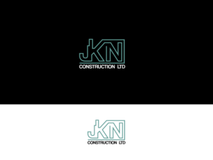 Logo-Design von creativepoint für dieses Projekt | Design: #25937824