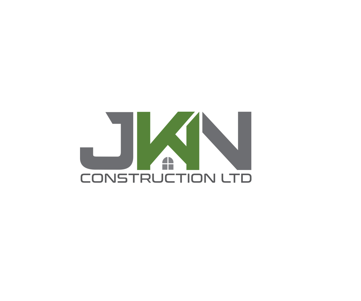 Logo-Design von ERICK ANDRE VOORNEMAN für dieses Projekt | Design #25941623