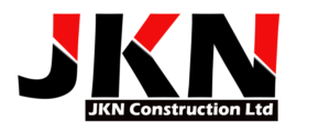 Logo-Design von alpazie für dieses Projekt | Design #25940274