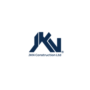 Logo-Design von n1ck für dieses Projekt | Design #25961207