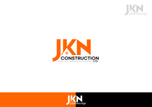 Logo-Design von dm.design für dieses Projekt | Design #25934323