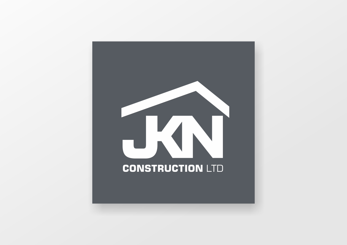 Diseño de Logo por Pak We Designs para este proyecto | Diseño #25935790