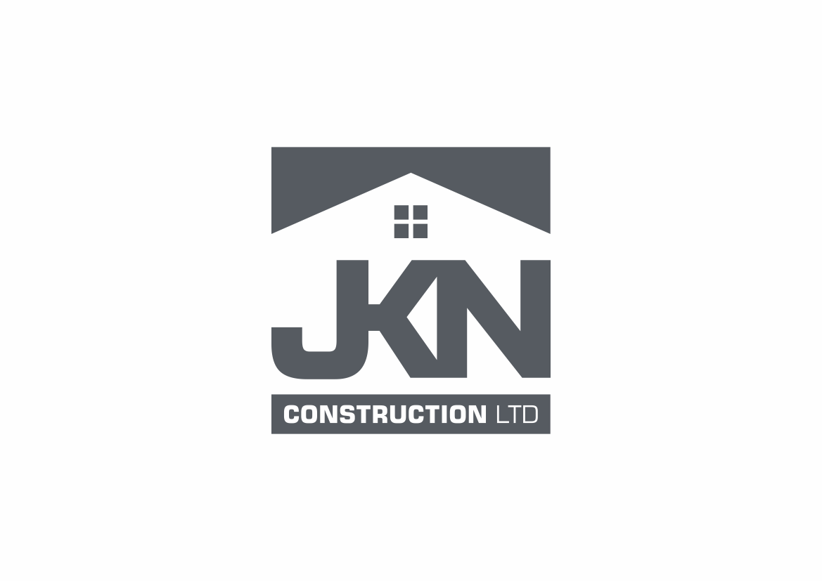 Logo Design by Pak We Designs for this project | Design #25935823