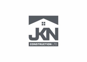 Logo-Design von Pak We Designs für dieses Projekt | Design: #25935823