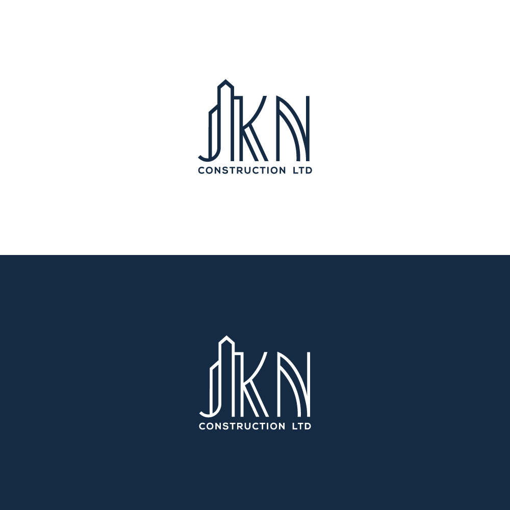 Design de Logo par ESolz Technologies pour ce projet | Design #25937165