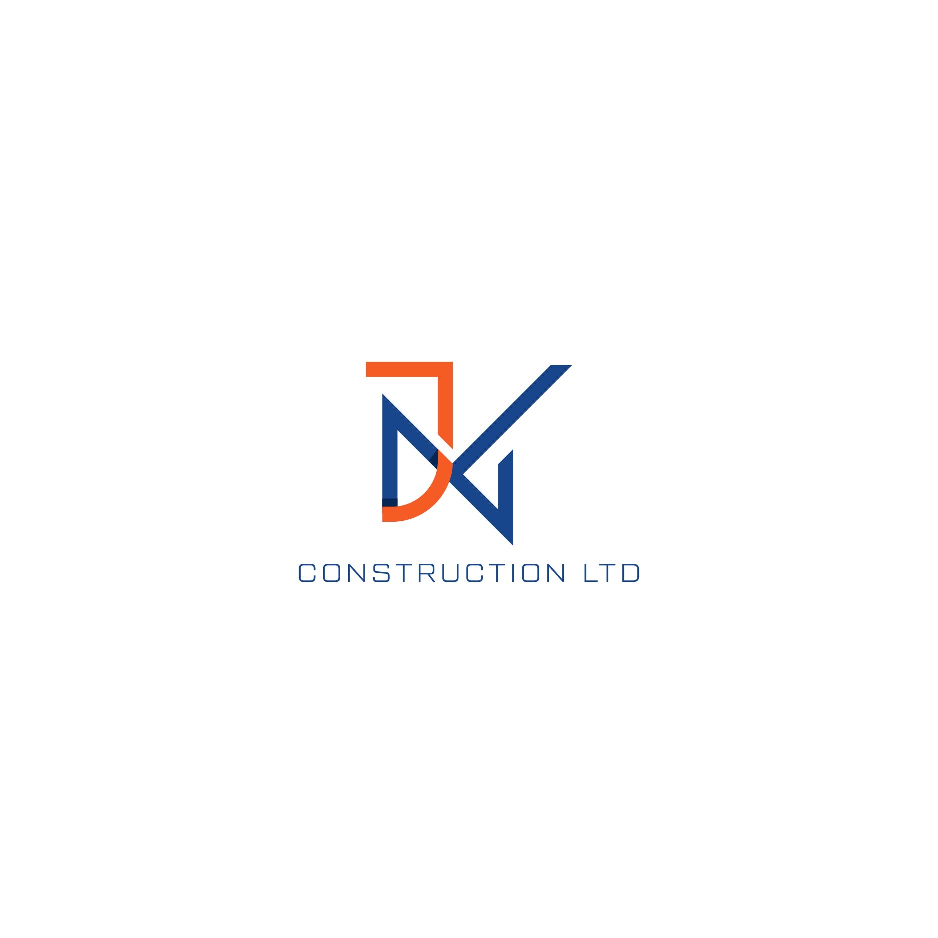 Logo-Design von creative.bugs für dieses Projekt | Design #25938034