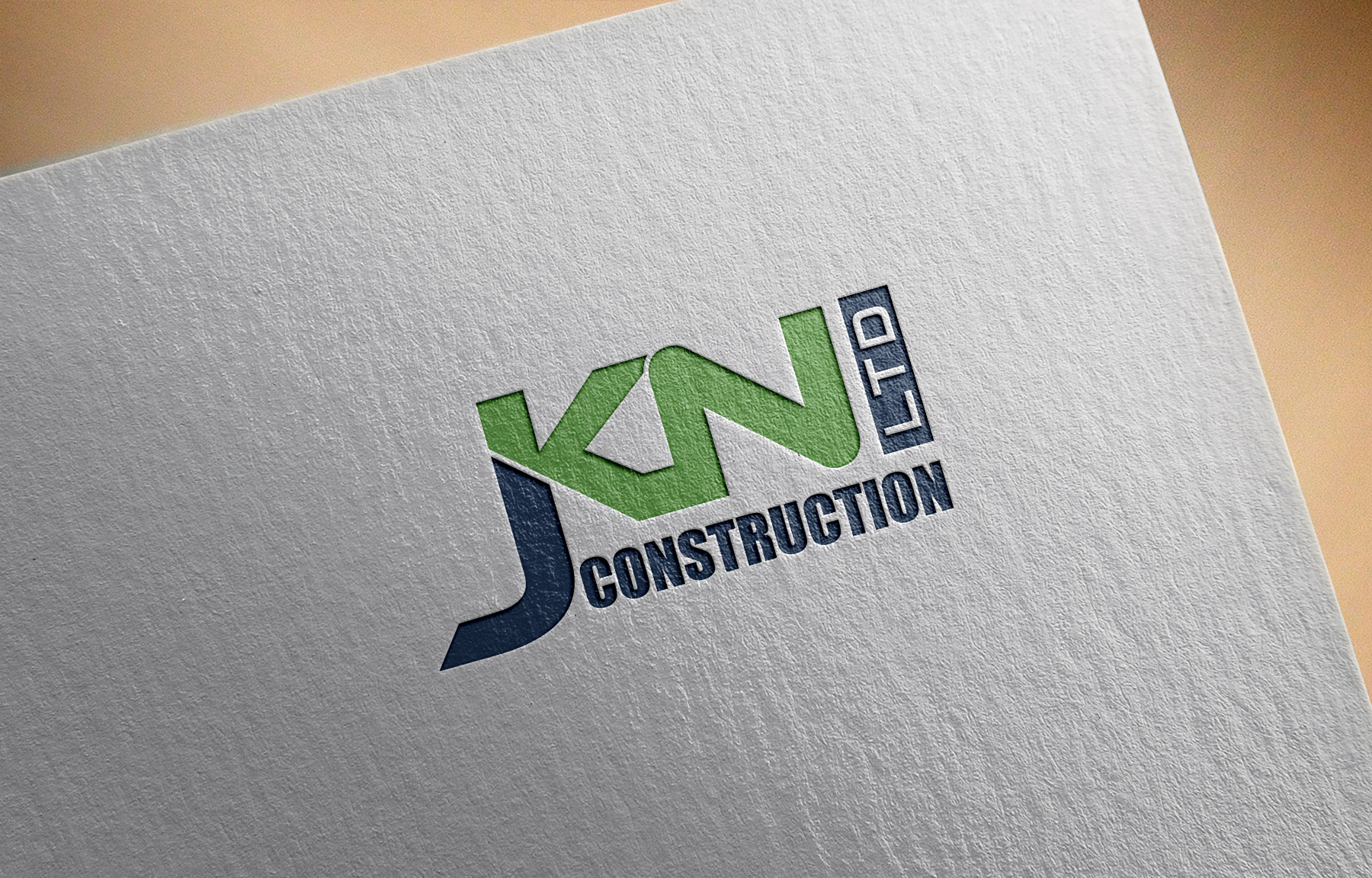 Diseño de Logo por SL Designer para este proyecto | Diseño #25937088