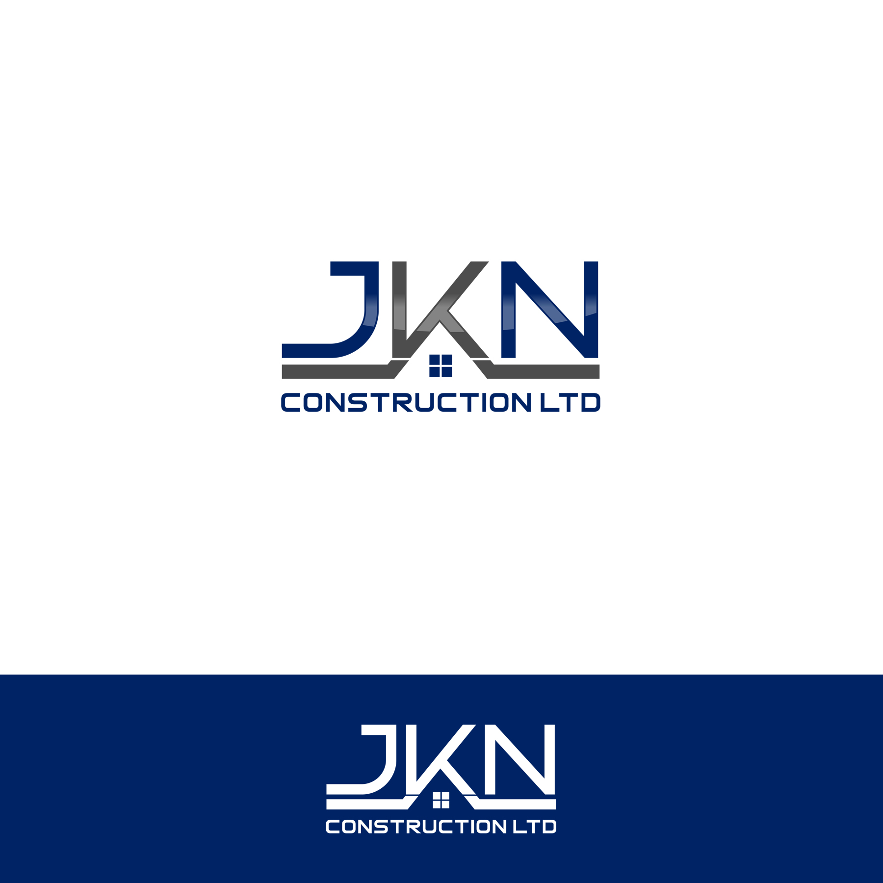 Logo-Design von SL Designer für dieses Projekt | Design #25937091