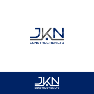Logo-Design von SL Designer für dieses Projekt | Design: #25937091