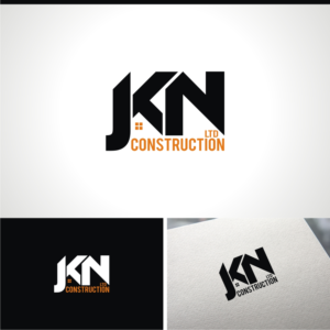 Logo-Design von e-graphics für dieses Projekt | Design: #25937864