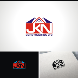 Logo-Design von e-graphics für dieses Projekt | Design: #25937865