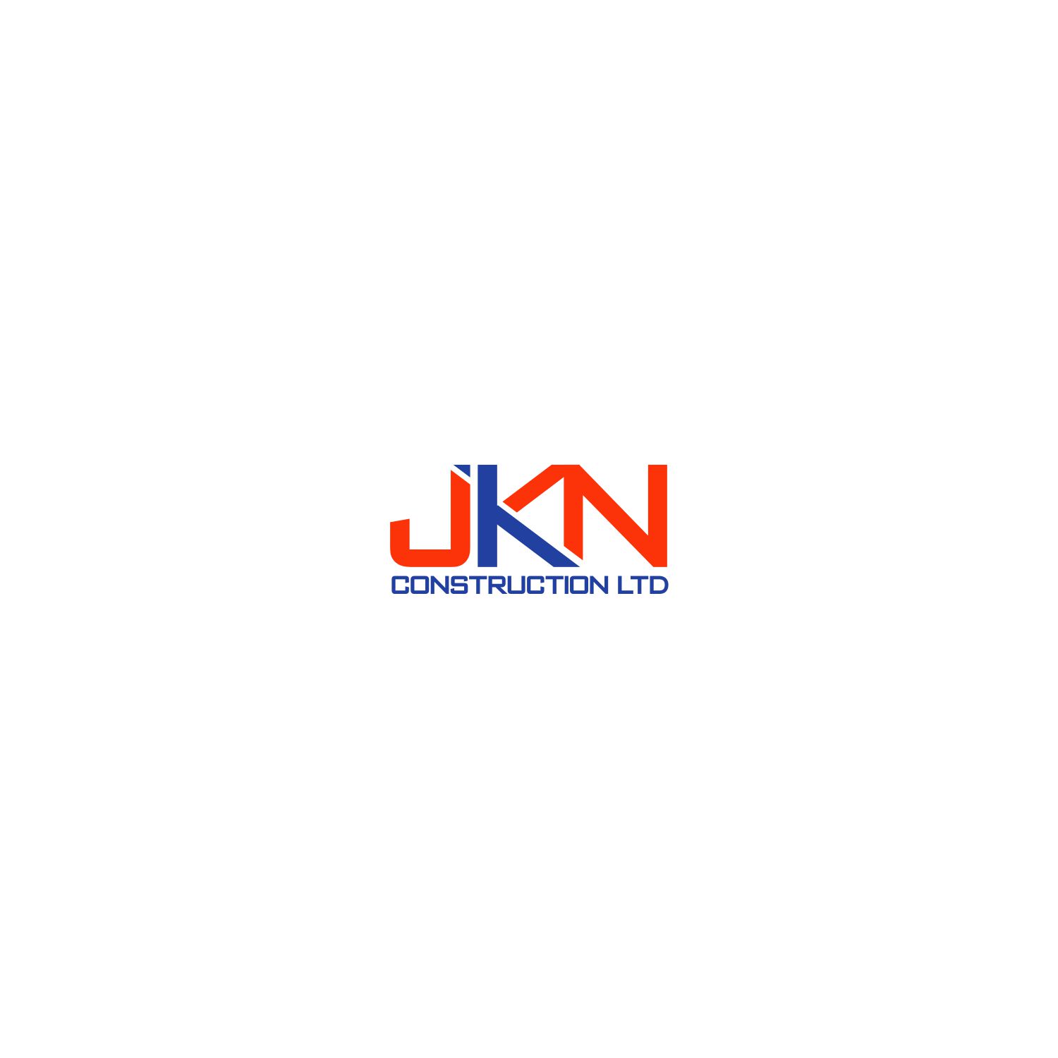 Logo Design by Maulana 2023 for this project | Design #25936518