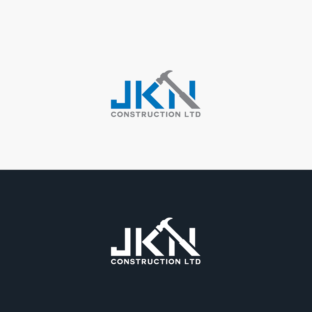 Logo-Design von AL-BARAKAH für dieses Projekt | Design #25936525