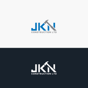 Logo-Design von AL-BARAKAH für dieses Projekt | Design: #25936525