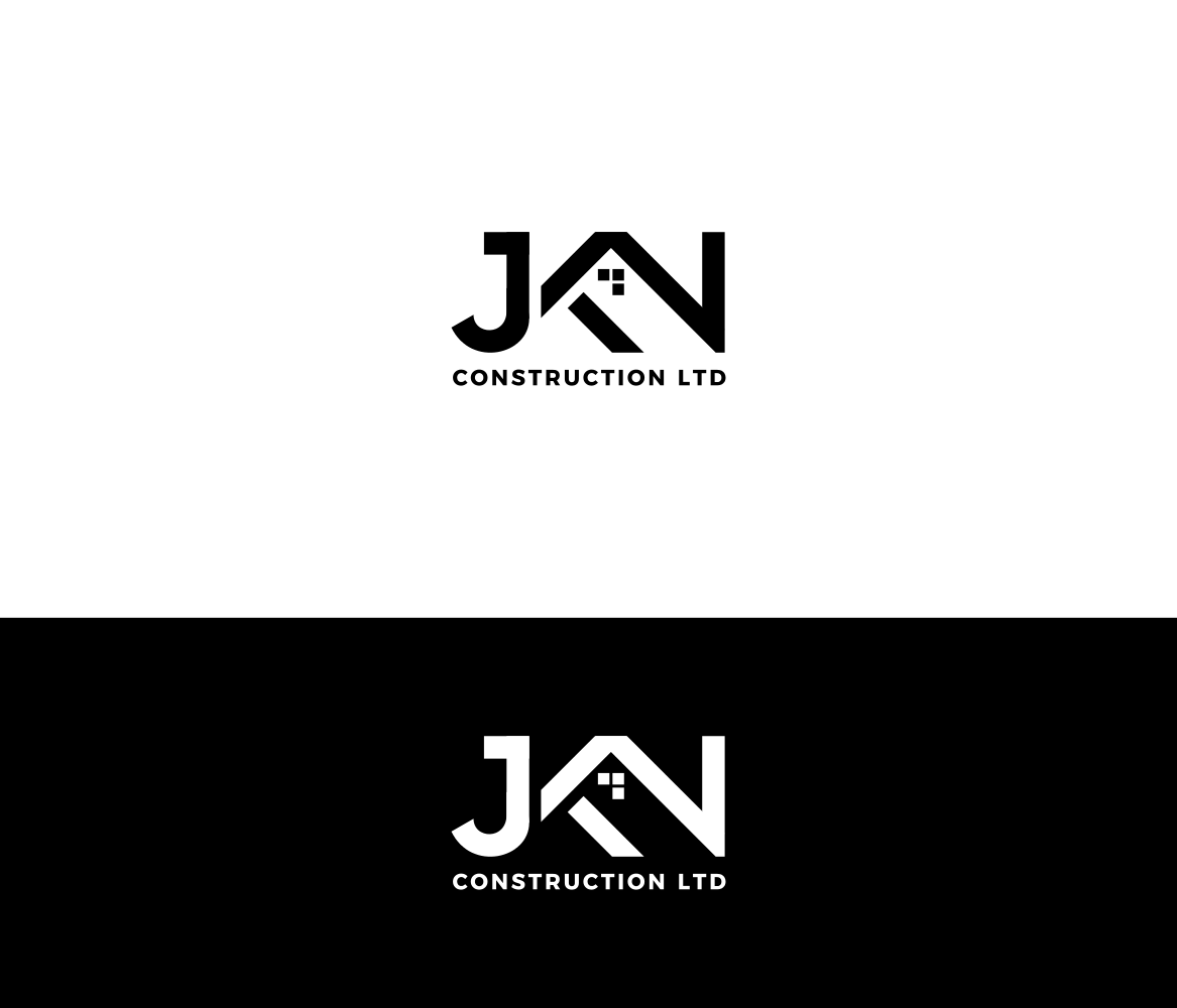 Logo-Design von Riaper für dieses Projekt | Design #25935436