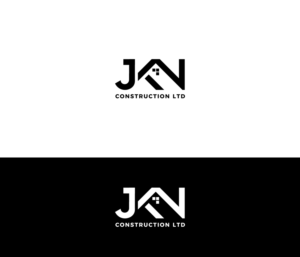Logo-Design von Riaper für dieses Projekt | Design: #25935436