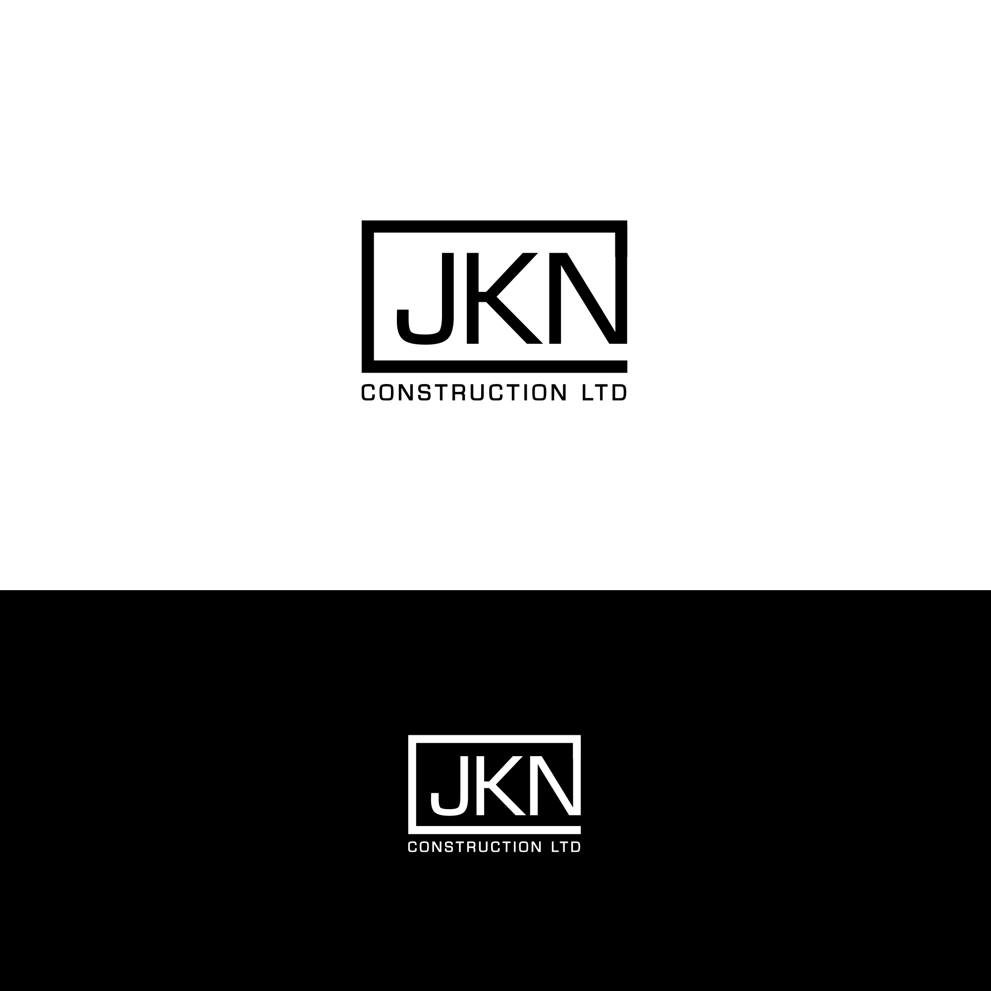 Logo-Design von aberyor für dieses Projekt | Design #25934872