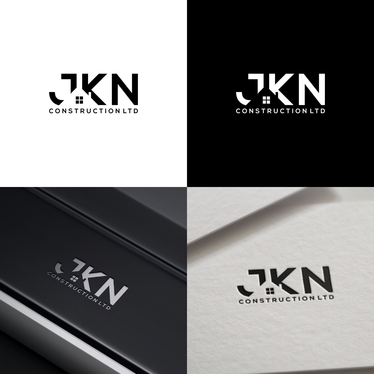 Diseño de Logo por galang1996 2 para este proyecto | Diseño #25935582