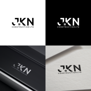 Diseño de Logo por galang1996 2 para este proyecto | Diseño: #25935582