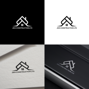 Logo-Design von galang1996 2 für dieses Projekt | Design: #25935583