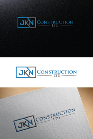 Logo Design by bcby 2