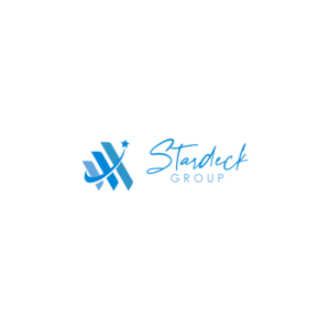 Logo Design by madrebonita for this project | Design: #25932362
