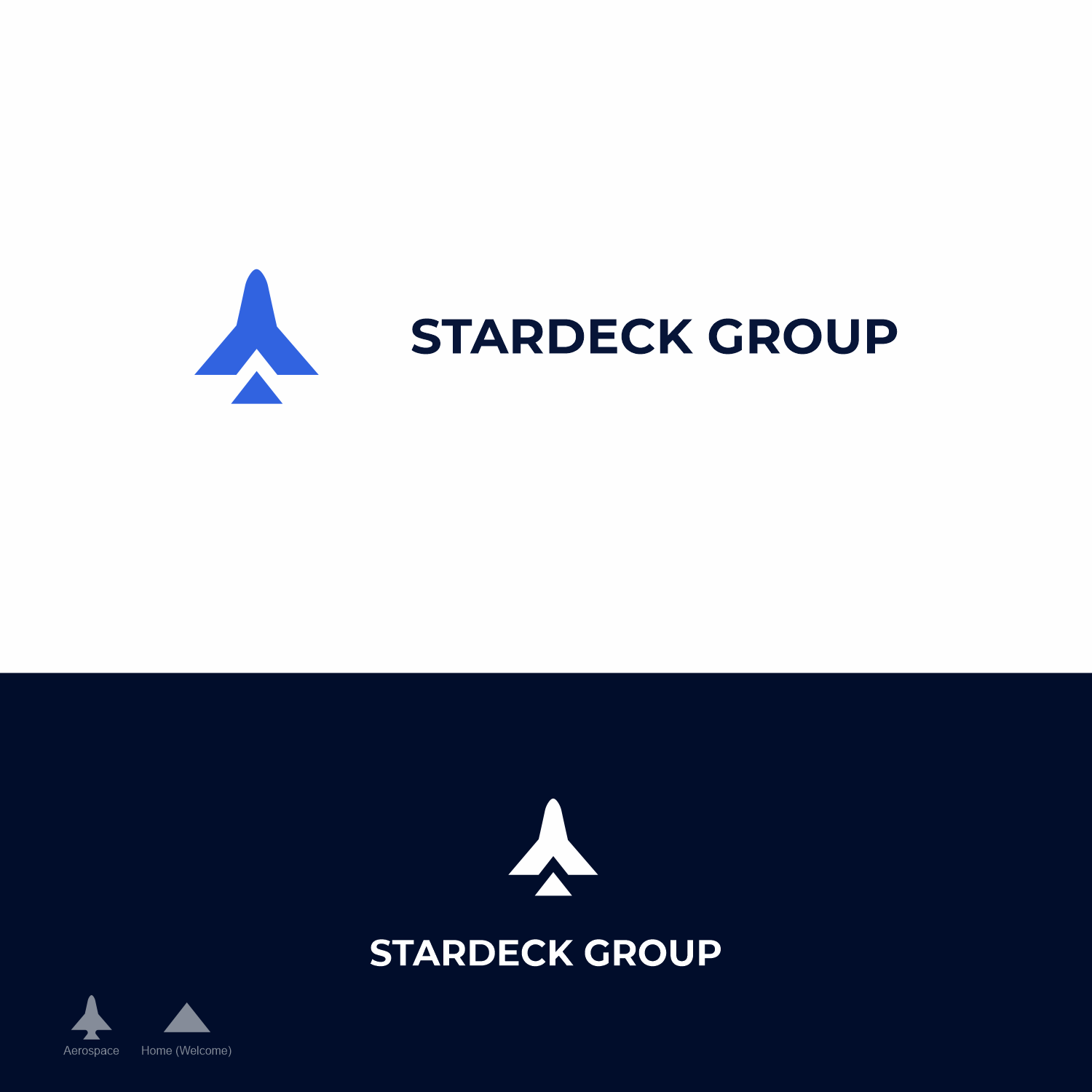 Logo Design by Omee for this project | Design #25933768