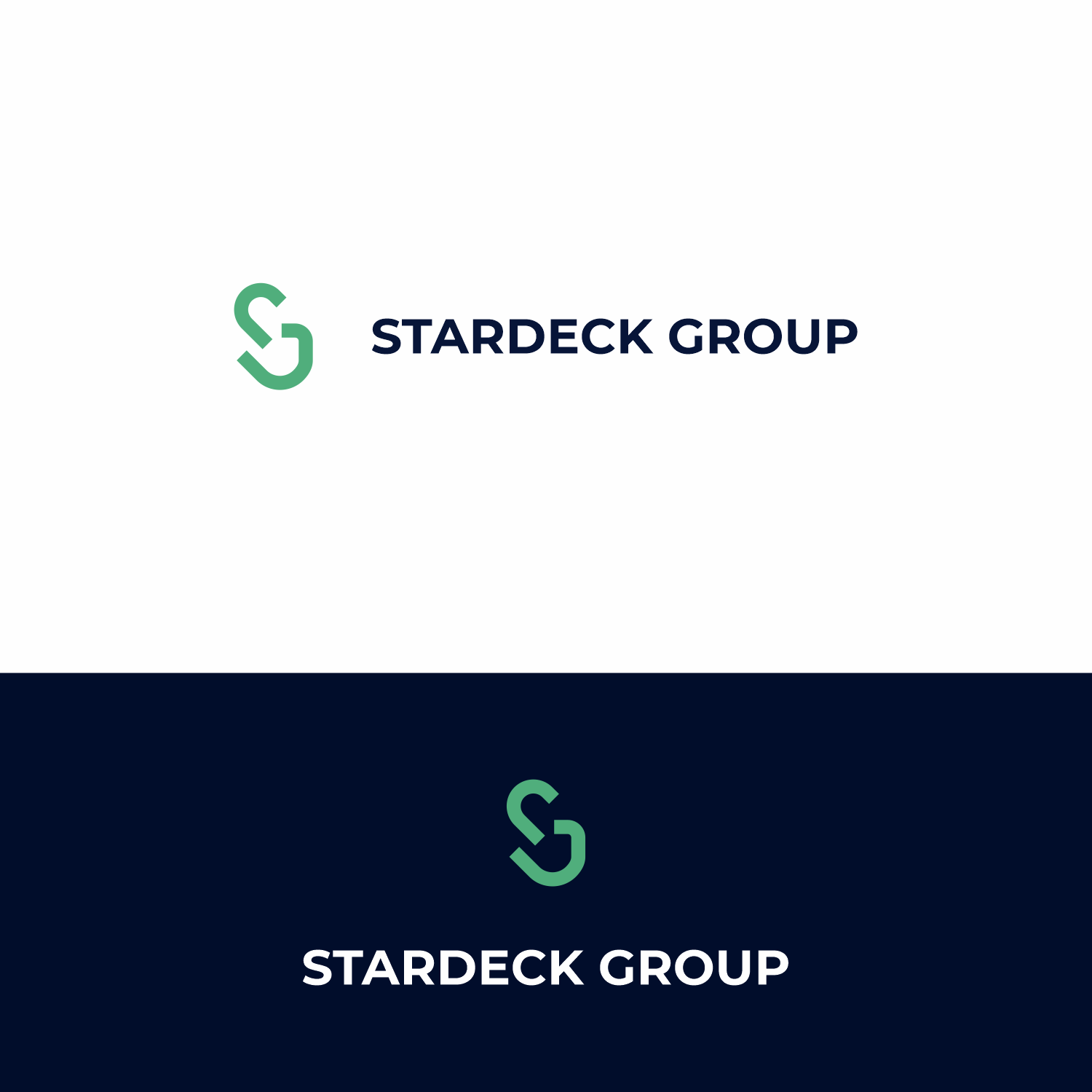 Logo Design by Omee for this project | Design #25933769