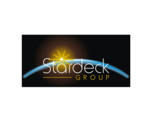 Logo Design by Gito Kahana for this project | Design #25941422