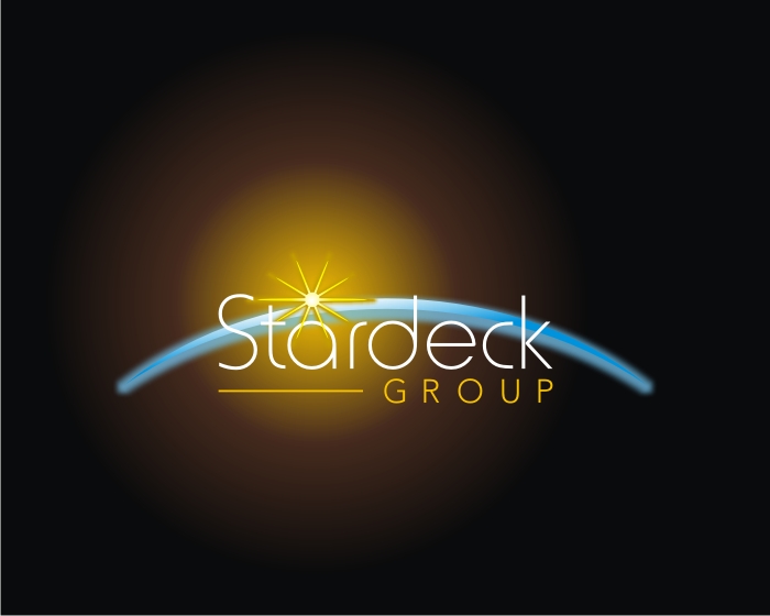 Logo Design by Gito Kahana for this project | Design #25941425