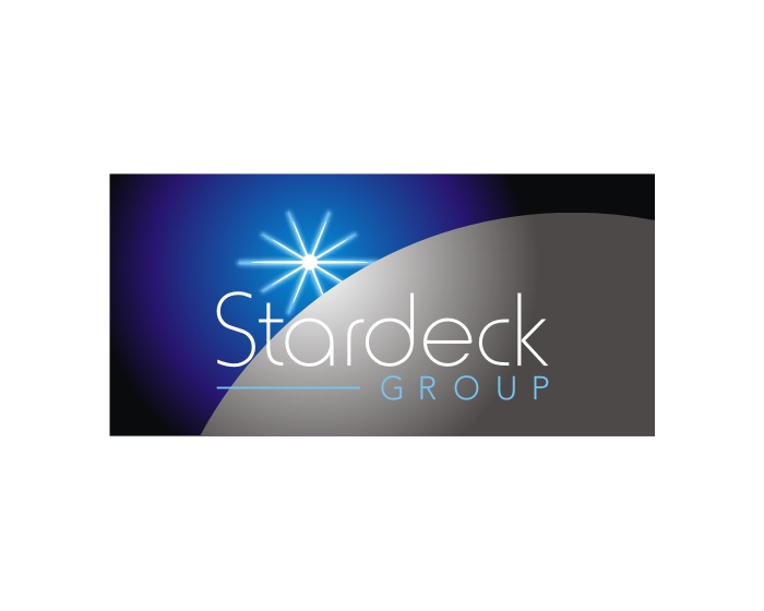 Logo Design by Gito Kahana for this project | Design #25941432