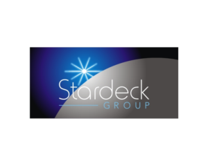 Logo Design by Gito Kahana for this project | Design: #25941432