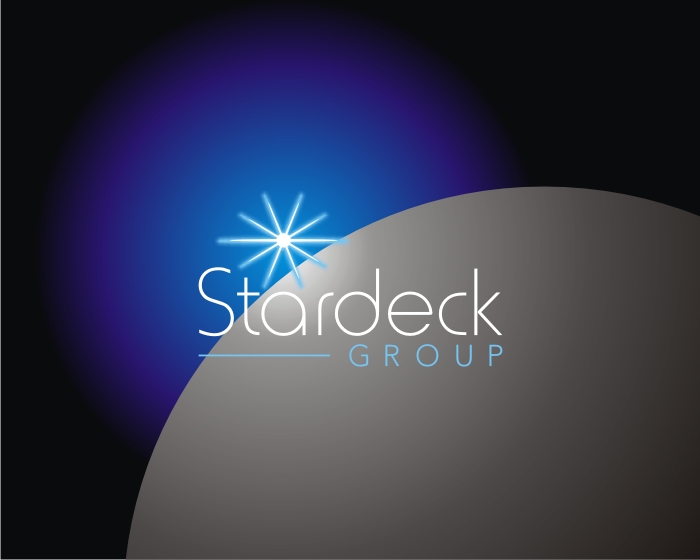 Logo Design by Gito Kahana for this project | Design #25941437