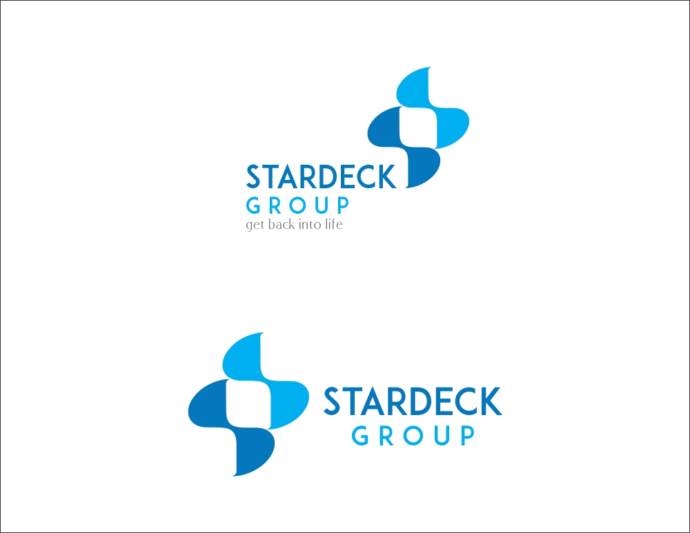 Logo Design by Savitra for this project | Design #25940613